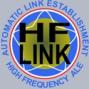 HF Link logo.jpg